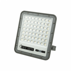 Прожектор светодиодный Horoz Electric OSELO-100 100W 6400K (068-025-0100-020) Чорноморськ
