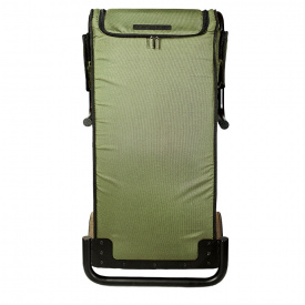 Блок многоканальной быстрой зарядки BanderaPower 1730 S (ЦБ0041617)