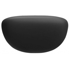 Гарнітура JBL TUNE FLEX 2 Black (JBLTFLEX2BLK) Київ