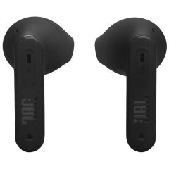 Гарнітура JBL TUNE FLEX 2 Black (JBLTFLEX2BLK) Київ