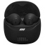 Гарнітура JBL TUNE FLEX 2 Black (JBLTFLEX2BLK) Київ