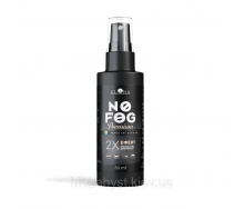 Алана No Fog Premium 30 мл - засіб для захисту від запотівання окулярів