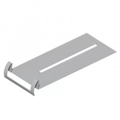 Держатели облицовки Кременчуг