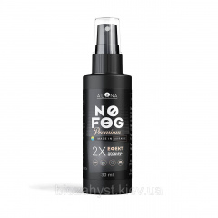 Алана No Fog Premium 30 мл - засіб для захисту від запотівання окулярів Самбор