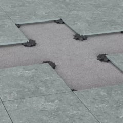 Диск для плитки шовный адаптер 8 мм Нежин