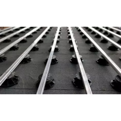 Держатели облицовки Кременчуг