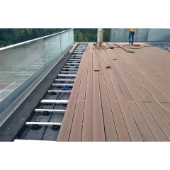 Держатели облицовки Кременчуг