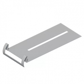 Держатели облицовки 