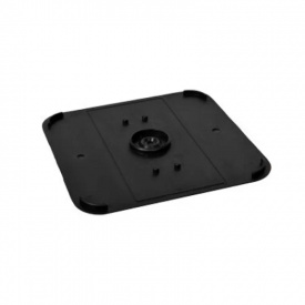 Захисний диск для опор Raptor 