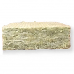 Акустическая минвата Soundwool 50х600х1000мм, 2.4м.кв/упак. Житомир