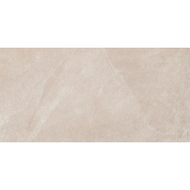 Плитка Teo Ceramics Leon Beige F P R Mat 600х1200х8 мм