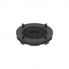 Коректор висоти 6% MAX LE 