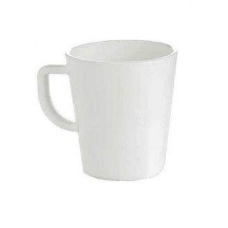 Набір чашок 250 мл 6 шт Luminarc Havana V1109