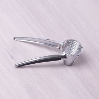 Орехокол Kamille 17,5*8,5*6 см. із цинкового сплаву КМ-5089