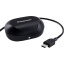 Гарнітура Panasonic RZ-B120WDG-K Чорний (RZ-B120WDG-K) Полтава