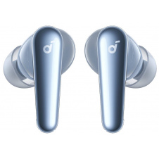 Гарнітура Anker SoundСore Liberty 4 Pro Blue (A3954G31)