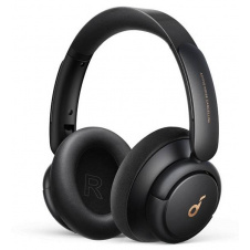 Гарнітура Anker SoundСore Life Q30 v2 Black (A3028313)
