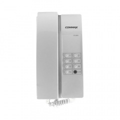Переговорное устройство интерфон Commax TP-6RC Киев