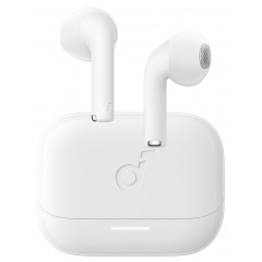 Гарнітура Anker SoundСore K20i White (A3994G21) Івано-Франківськ