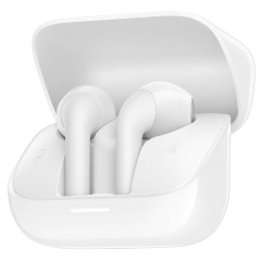 Гарнітура Anker SoundСore K20i White (A3994G21) Івано-Франківськ