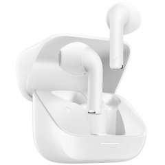 Гарнітура Anker SoundСore K20i White (A3994G21) Івано-Франківськ