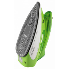 Утюг с подачей пара Sencor SSI 1050GR (6746604) Смела