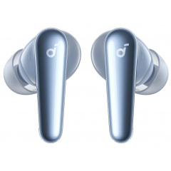 Гарнітура Anker SoundСore Liberty 4 Pro Blue (A3954G31) Ужгород