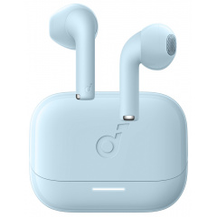 Гарнітура Anker SoundСore K20i Blue (A3994G31) Хмельницький