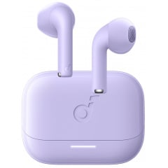 Гарнітура Anker SoundСore K20i Purple (A3994GQ1) Ізюм