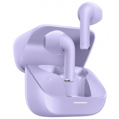 Гарнітура Anker SoundСore K20i Purple (A3994GQ1) Ізюм