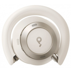 Гарнітура Anker SoundСore Space One Pro White (A3062G21) Слов'янськ