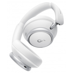 Гарнітура Anker SoundСore Space Q45 White (A3040G21) Херсон