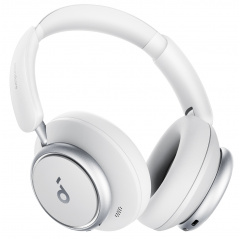 Гарнітура Anker SoundСore Space Q45 White (A3040G21) Херсон