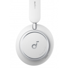 Гарнітура Anker SoundСore Space Q45 White (A3040G21) Херсон