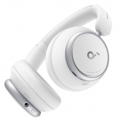 Гарнітура Anker SoundСore Space Q45 White (A3040G21) Херсон