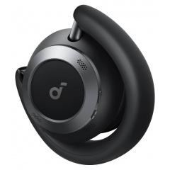 Гарнітура Anker SoundСore Space One Pro Black (A3062G11) Кропивницький