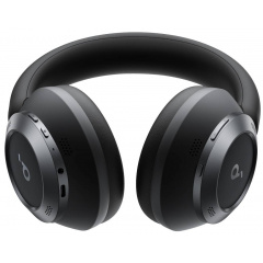 Гарнітура Anker SoundСore Space One Pro Black (A3062G11) Кропивницький