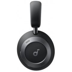 Гарнітура Anker SoundСore Space One Pro Black (A3062G11) Кропивницький