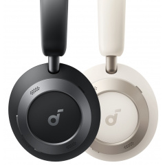 Гарнітура Anker SoundСore Space One Pro Black (A3062G11) Кропивницький