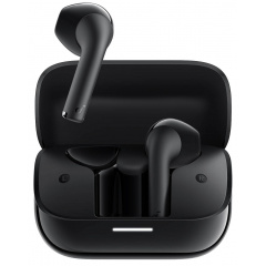 Гарнітура Anker SoundСore K20i Black (A3994G11) Київ
