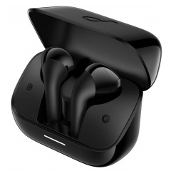 Гарнітура Anker SoundСore K20i Black (A3994G11) Київ