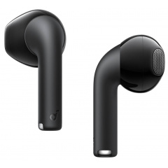 Гарнітура Anker SoundСore K20i Black (A3994G11) Київ