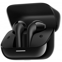 Гарнітура Anker SoundСore K20i Black (A3994G11) Київ