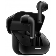 Гарнітура Anker SoundСore K20i Black (A3994G11) Київ