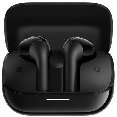 Гарнітура Anker SoundСore K20i Black (A3994G11) Київ