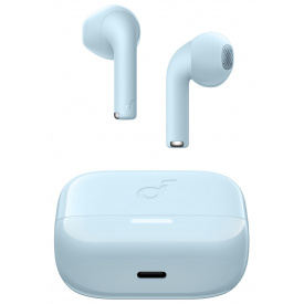 Гарнітура Anker SoundСore K20i Blue (A3994G31)