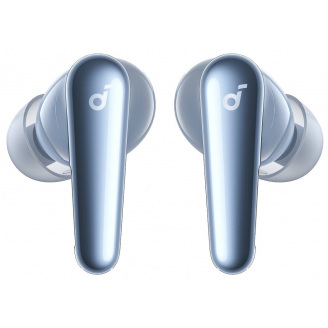 Гарнітура Anker SoundСore Liberty 4 Pro Blue (A3954G31)