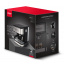 Кофеварка эспрессо ERGO CE 7700 (6672502) Чернівці