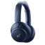 Гарнитура Anker SoundСore Space Q45 Blue (A3040G31) Балаклея