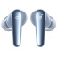 Гарнітура Anker SoundСore Liberty 4 Pro Blue (A3954G31) Ужгород